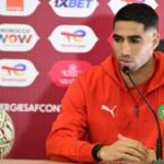 [Aggregator] Downloaded image for imported item #121775