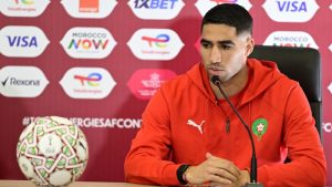 [Aggregator] Downloaded image for imported item #121775