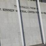 [Aggregator] Downloaded image for imported item #122696