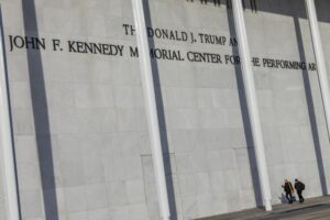 [Aggregator] Downloaded image for imported item #122696