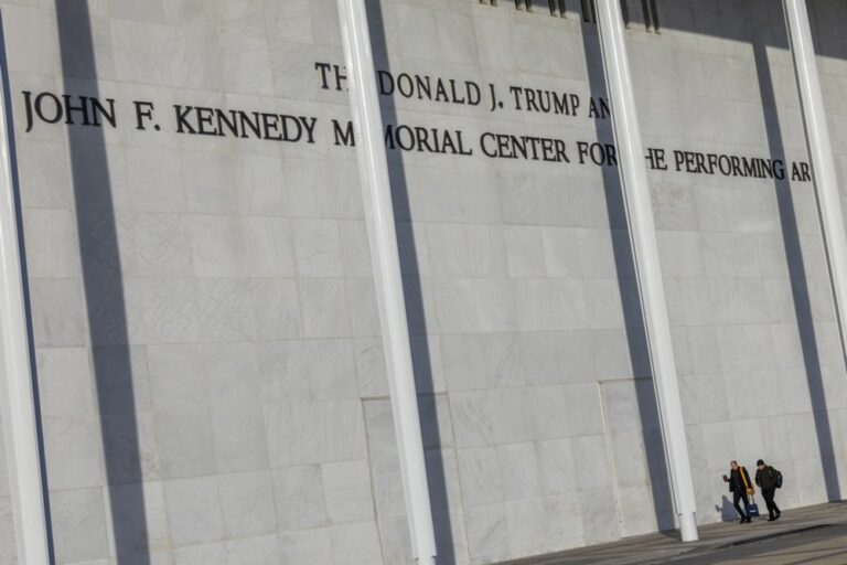 [Aggregator] Downloaded image for imported item #122696