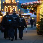 [Aggregator] Downloaded image for imported item #122683