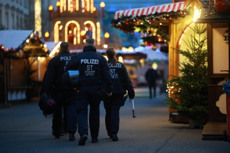 [Aggregator] Downloaded image for imported item #122683