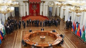 [Aggregator] Downloaded image for imported item #115818