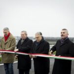 [Aggregator] Downloaded image for imported item #112700