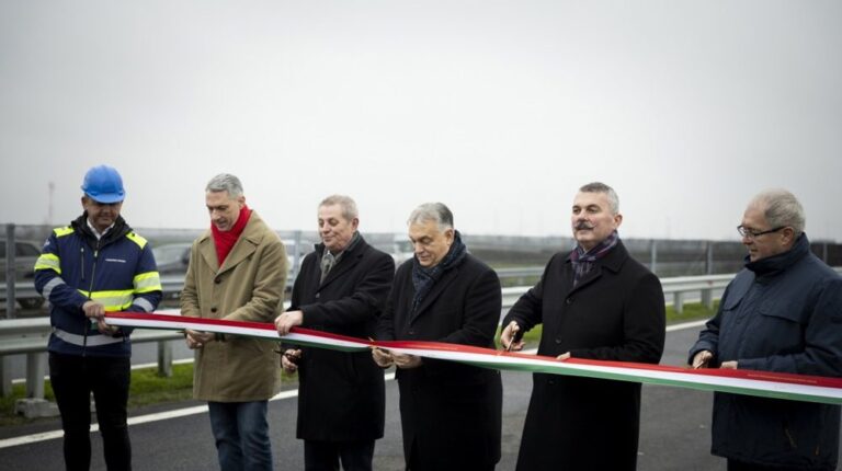 [Aggregator] Downloaded image for imported item #112700