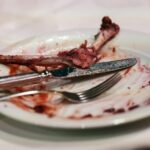 [Aggregator] Downloaded image for imported item #122786