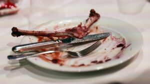 [Aggregator] Downloaded image for imported item #122786