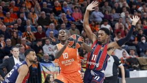 [Aggregator] Downloaded image for imported item #121606