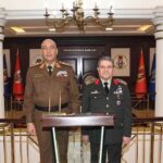 [Aggregator] Downloaded image for imported item #116507