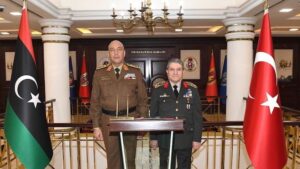 [Aggregator] Downloaded image for imported item #116507