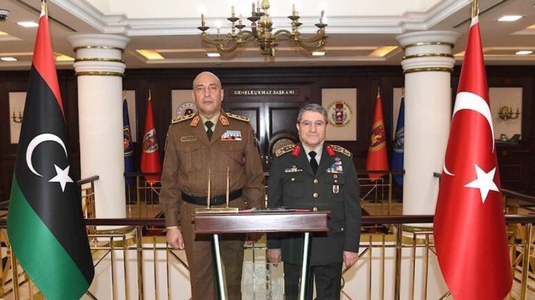 [Aggregator] Downloaded image for imported item #116507