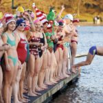 [Aggregator] Downloaded image for imported item #119901