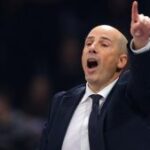 [Aggregator] Downloaded image for imported item #121221