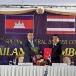 [Aggregator] Downloaded image for imported item #123041