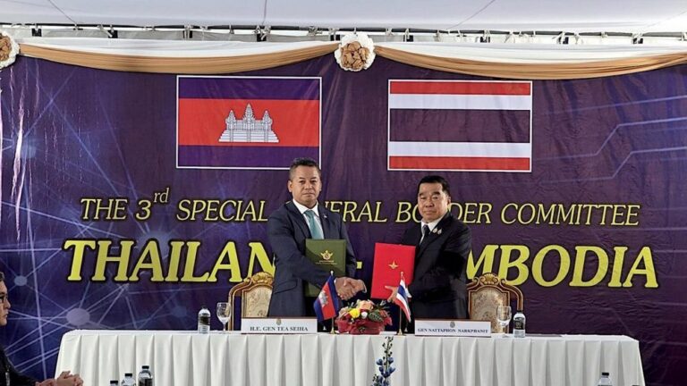 [Aggregator] Downloaded image for imported item #123041