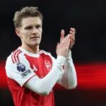 [Aggregator] Downloaded image for imported item #121600