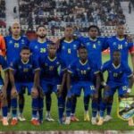 [Aggregator] Downloaded image for imported item #122687