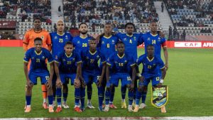 [Aggregator] Downloaded image for imported item #122687