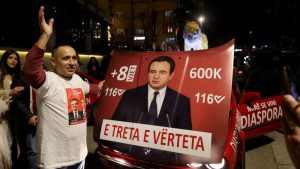 [Aggregator] Downloaded image for imported item #121966