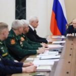 [Aggregator] Downloaded image for imported item #122373