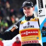 [Aggregator] Downloaded image for imported item #122370