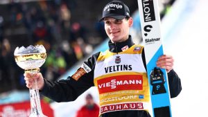 [Aggregator] Downloaded image for imported item #122370