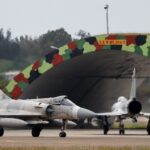 [Aggregator] Downloaded image for imported item #122962