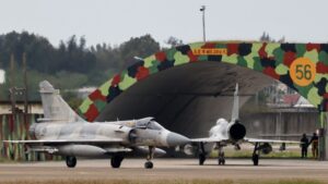 [Aggregator] Downloaded image for imported item #122962