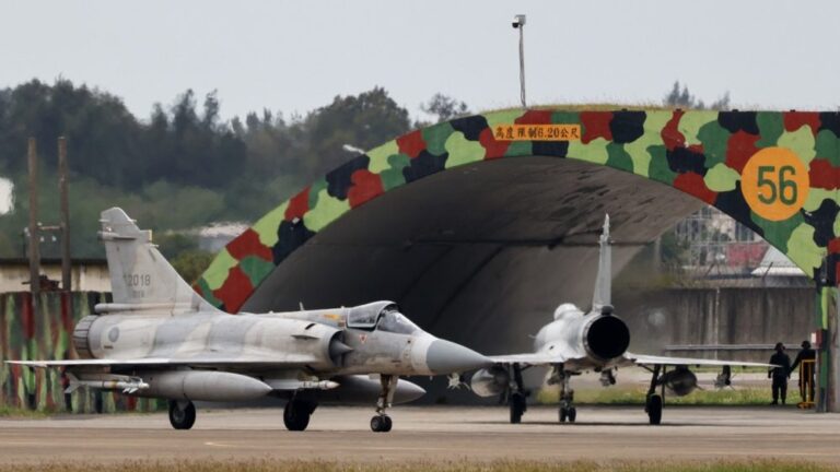 [Aggregator] Downloaded image for imported item #122962