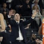 [Aggregator] Downloaded image for imported item #122668