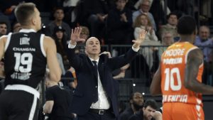 [Aggregator] Downloaded image for imported item #122668