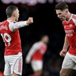 [Aggregator] Downloaded image for imported item #122693