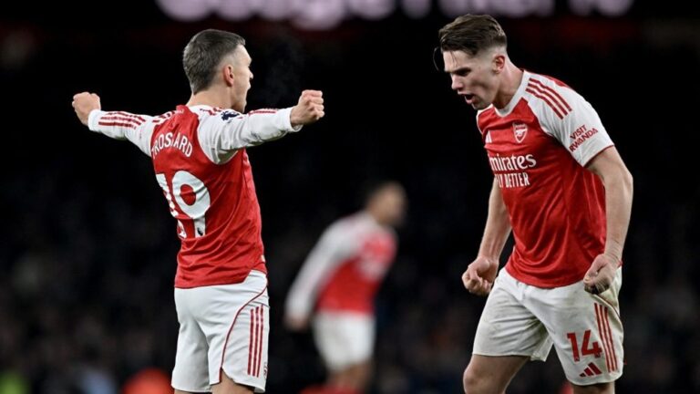 [Aggregator] Downloaded image for imported item #122693