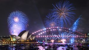 [Aggregator] Downloaded image for imported item #122935