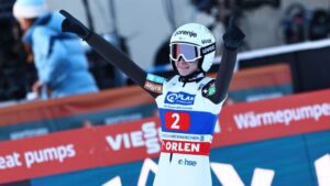 [Aggregator] Downloaded image for imported item #122970