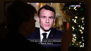 [Aggregator] Downloaded image for imported item #123045