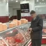 [Aggregator] Downloaded image for imported item #85494