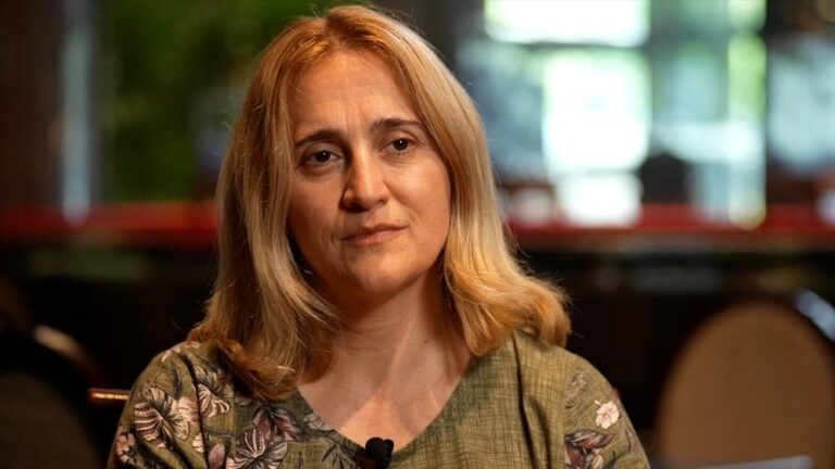 [Aggregator] Downloaded image for imported item #85724