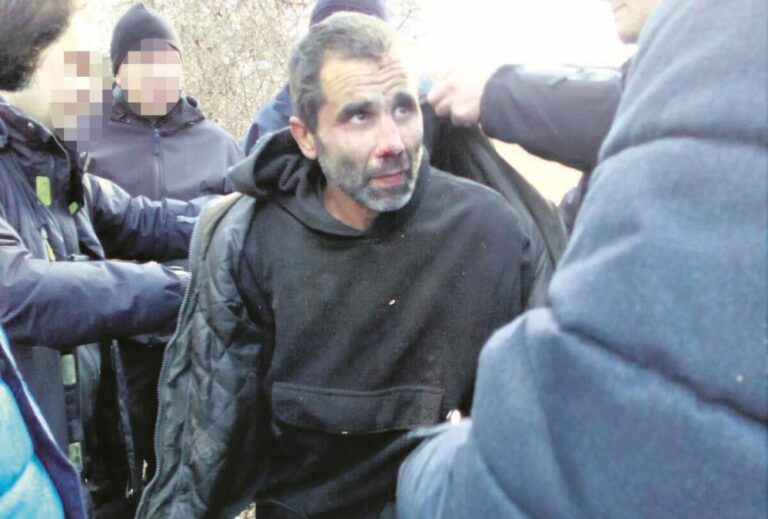 [Aggregator] Downloaded image for imported item #106897