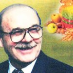 [Aggregator] Downloaded image for imported item #81269