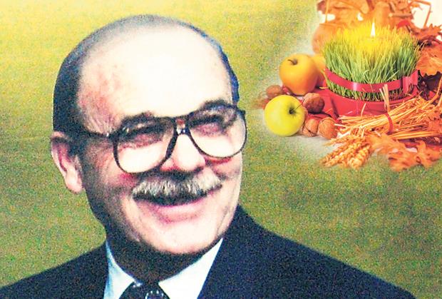 [Aggregator] Downloaded image for imported item #81269