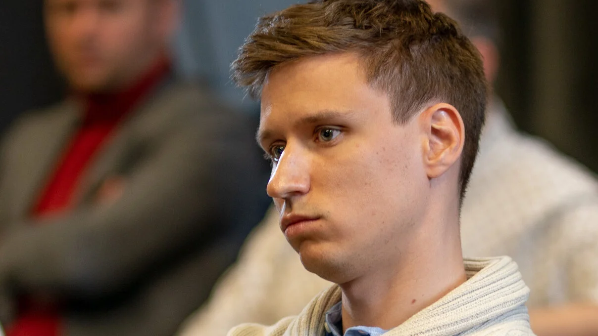 "Nije pitanje finansijskih mogućnosti EU, već isključivo političke volje": Sagovornici Danasa o računici da bi pro&scaron;irenje EU na Zapadni Balkan ko&scaron;talo 5 evra po glavi stanovnika 2