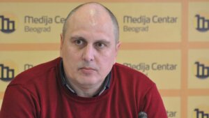 [Aggregator] Downloaded image for imported item #122563