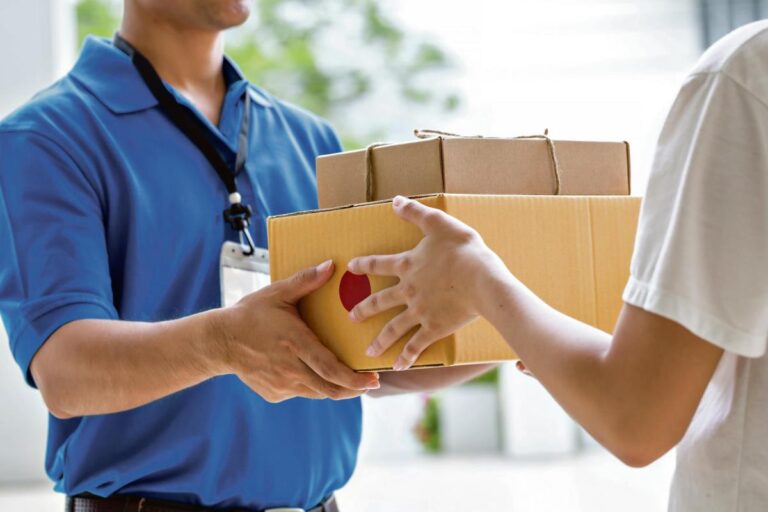 [Aggregator] Downloaded image for imported item #67766