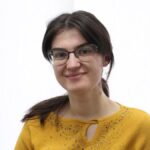 [Aggregator] Downloaded image for imported item #61311