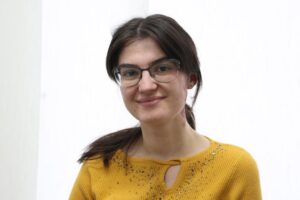 [Aggregator] Downloaded image for imported item #61311