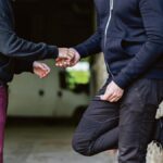 [Aggregator] Downloaded image for imported item #82348