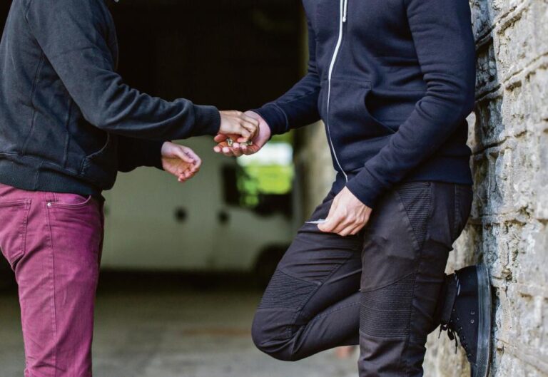 [Aggregator] Downloaded image for imported item #82349