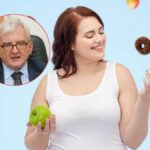 [Aggregator] Downloaded image for imported item #57863